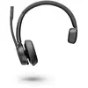Image de Hp Casque Voip Voyager 4310 Ucm Usb-a