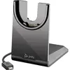 Image de Hp Casque Voip Voyager 4320 Uc Usb-c