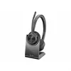 Image de Casque HP Voyager 4320M