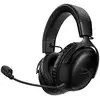 Image de Cloud III Wireless Black Cloud III Wireless Black