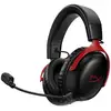 Image de Cloud III Wireless Black/ Red Cloud III Wireless Black/ Red