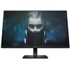 Image de Ecran PC gaming HP Omen 24 23,8" Full HD Noir