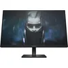 Image de HP Omen 24 (1920 x 1080 pixels, 23.80"), Moniteur, Noir