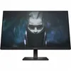Image de Écran HP OMEN 24 23,8" IPS Flicker free 165 Hz