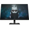 Image de OMEN by HP 23.8 inch FHD 165Hz Gaming Monitor - OMEN 24 780D9E9#ABB