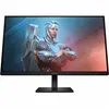 Image de Écran HP 780F9E9 27 IPS HDR 165 Hz