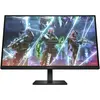 Image de HP Omen 27s (1920 x 1080 pixels, 27"), Moniteur, Noir