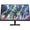 Image de OMEN by HP 27 inch FHD 240Hz Gaming Monitor - OMEN 27s 780G5E9#ABB