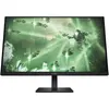 Image de HP Omen 27q (2560 x 1440 pixels, 27"), Moniteur, Noir