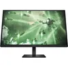Image de Écran HP 780H4E9-ABB 27 IPS Flicker free 165 Hz 50-60 Hz