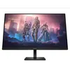 Image de Ecran LED PC gaming HP Omen 32q 31,5" QHD Noir