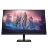 Image de OMEN by HP 31.5 inch QHD 165Hz Gaming Monitor - OMEN 32q 780K0AA#ABB