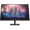Image de HP Omen 32q (2560 x 1440 pixels, 31.50"), Moniteur, Noir