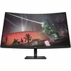 Image de Écran HP Omen 27qs 31,5" VA Flicker free 165 Hz