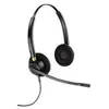 Image de Hp Casque Voip Encorepro Hw520 E+a