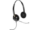 Image de HP Poly EncorePro 520V Binaural Headset VoiceTube +Quick 783P9AA#ABB