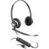 Image de Casque Micro Filaire Teams Encorepro 525-m Usb