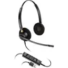 Image de Casque Micro Filaire Teams Encorepro 525 Usb