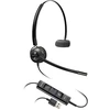Image de HP Poly EncorePro 545 USB-A Convertible Headset Avec fil 783R4AA