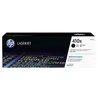 Image de HP 410X - À rendement élevé - noir - original - LaserJet - recommercialisé - cartouche de toner (CF410XR)