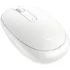 Image de HP 240 (Sans fil), Souris, Blanc