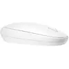 Image de Hp Souris 240 Lunar