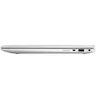 Image de HP Elite x360 830 G10 Notebook - Conception inclinable - Intel Core i5 - 1335U / jusqu'à 4.6 GHz - Win 11 Pro - Carte graphique Intel Iris Xe - 16 Go RAM - 512 Go SSD NVMe - 13.3" IPS écran tactile 1920 x 1200 - NFC, Wi-Fi 6E, Bluetooth - clavier : Fran