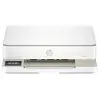 Image de Hp Imprimante Multifonction Envy 6120e