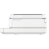 Image de HP ENVY 6520e All-in-One - Imprimante multifonctions - couleur - jet d'encre - 216 x 297 mm (original) - A4/Letter (support) - jusqu'à 8 ppm (copie) - jusqu'à 20 ppm (impression) - 100 feuilles - Wi-Fi(ac), USB 2.0 - portobello