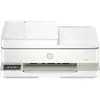 Image de Hp Imprimante Multifonction Envy 6520e