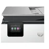 Image de Imprimante multifonction HP OfficeJet Pro 8134e Blanc Eligible à Instant Ink