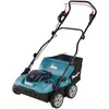 Image de Makita, Scarificateur, UV001GZ Scarificateur sans batterie, sans chargeur Largeur de travail 38cm