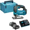 Image de Makita, Scie sauteuse, JV 002