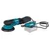 Image de Ponceuse excentrique XGT ® 40V Li-Ion - Ø 150 mm - MAKITA - sans batterie, ni chargeur - BO002CGZ