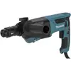 Image de Makita, Perceuse + Visseuses sans fil, HR 2670