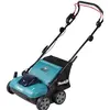 Image de Makita, Scarificateur, Scarificateur sans fil DUV320Z