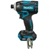 Image de Makita, Perceuse + Visseuses sans fil, TD 004 (Clé à chocs)