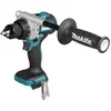 Image de Makita, Perceuse + Visseuses sans fil, DDF 492 (Perceuse-visseuse)