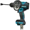 Image de Makita, Perceuse + Visseuses sans fil, DHP 492 (Perceuse-visseuse à percussion)