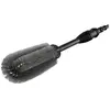 Image de Makita, Nettoyeur haute pression : accessoires, LX00000003 Felgenbürste