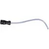 Image de Makita, Nettoyeur haute pression : accessoires, Wasserflaschenadapter