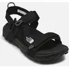 Image de Men’s Explore Camp Sandal par The North Face Noir 44 1/2 Homme