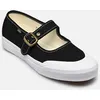 Image de Mary Jane W par Vans Noir 39 Femme