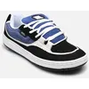 Image de Speed LS M par Vans Multicolore 40 Homme
