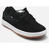 Image de Speed LS par Vans Noir 44 Homme