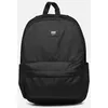 Image de OLD SKOOL BACKPACK par Vans Noir T.U Sacs