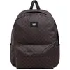 Image de Vans, Sac à dos, (22 l)