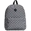 Image de Vans, Sac à dos, (22 l)