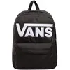 Image de Vans, Sac à dos, (22 l)