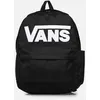 Image de Old Skool Drop V Backpack par Vans Noir T.U Sacs